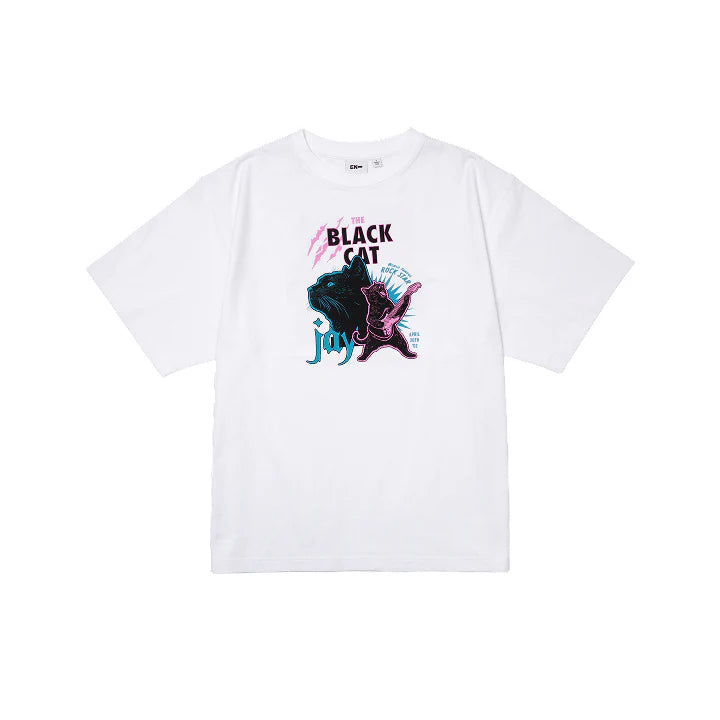 ENHYPEN - ARTIST MADE COLLECTION BY ENHYPEN OFFICIAL MD JAY'S