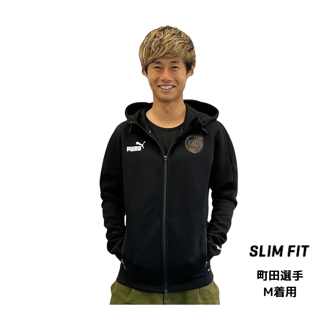 グッズ】OITATRINITAPUMAFANWEAR～2022SPRING/SUMMER～販売のお知らせ