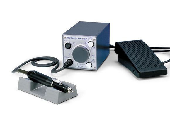 歯科商品のご案内 | OSADAの歯科機器 - 長田電機工業