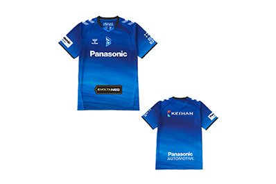 10/8更新】10/11、2024-25 大同生命SV.LEAGUE MEN OPENINGMATCH