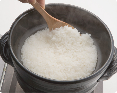 TWIN-e｜家庭・オフィス向け製品｜製品情報｜株式会社OSGコーポレーション