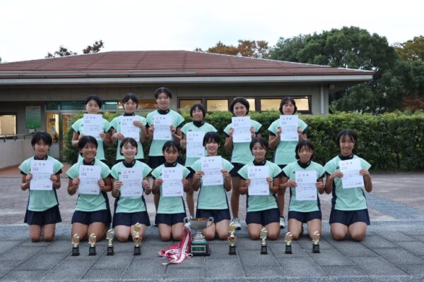 中学校 | 昇陽中学校・高等学校