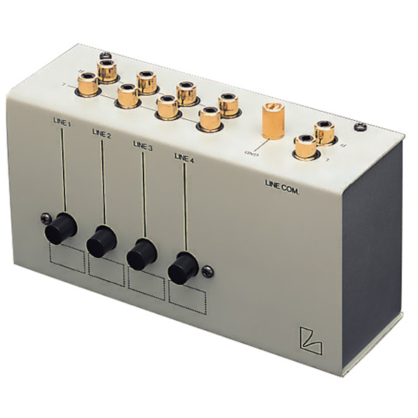 LUXMAN/セレクター/AS-4 III 高級オーディオ,ピュアオーディオ専門店