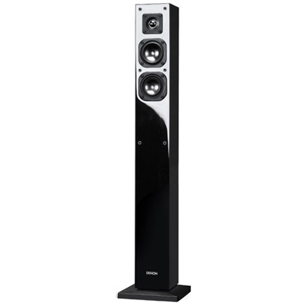 DENON/スピーカー/SC-T11SG 高級オーディオ,ピュアオーディオ専門店