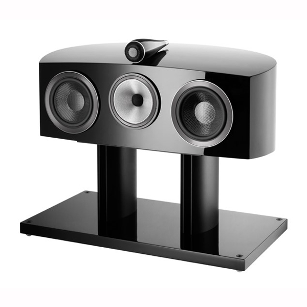 B&W/センタースピーカー/HTM2 D3 高級オーディオ,ピュアオーディオ専門