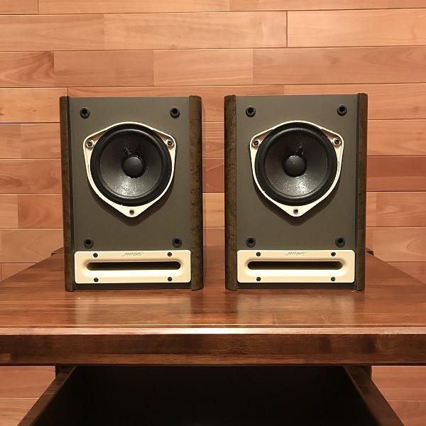 中古品】【スピーカー】BOSE、121 V WestBoroughのご紹介です。
