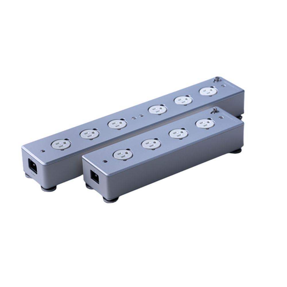 電源タップカテゴリ 高級オーディオ,ピュアオーディオ専門店 あなたの