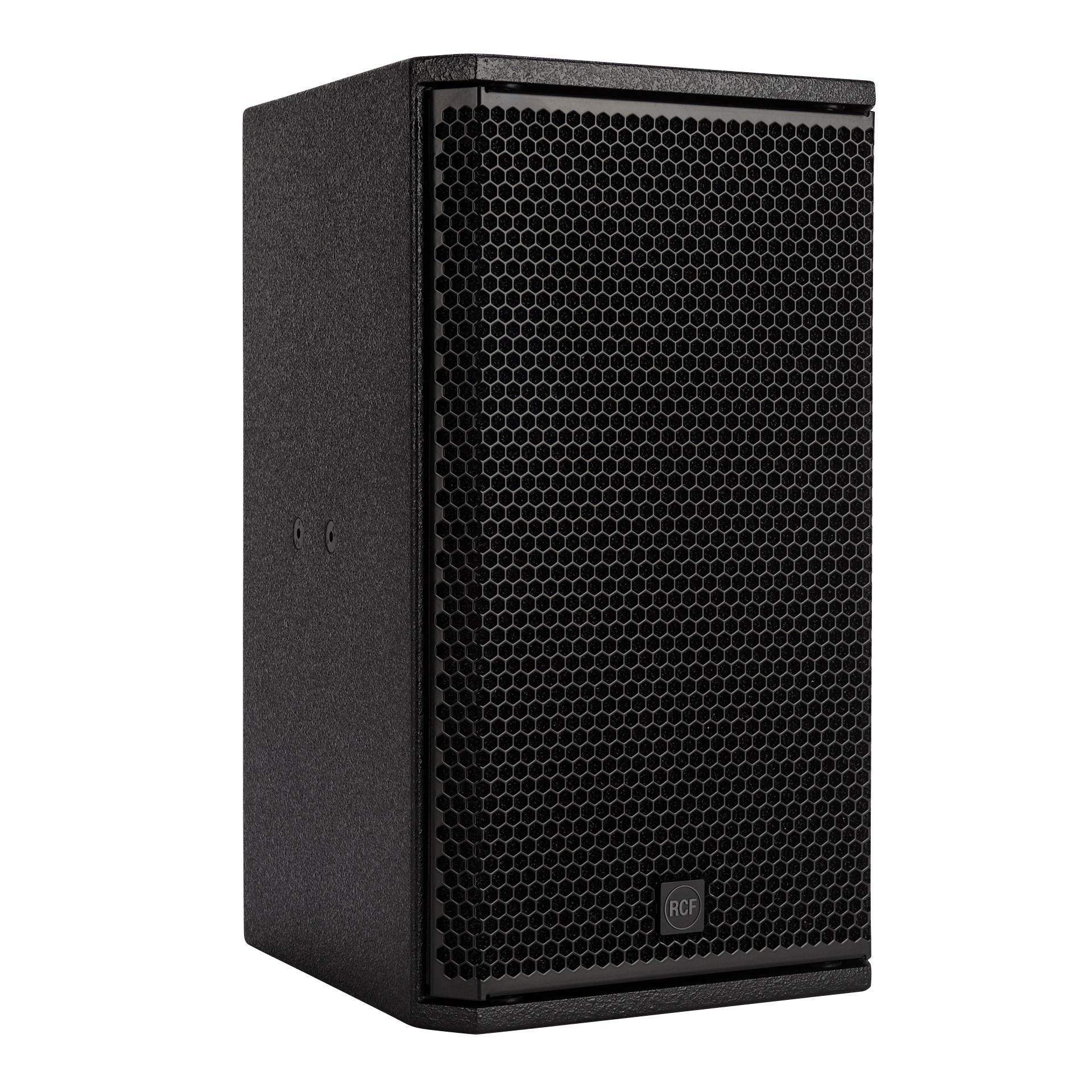 COMPACT M08｜国内外の高品質業務用音響機器なら音響特機株式会社