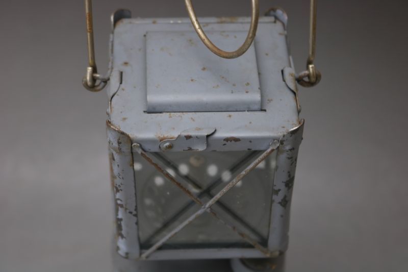 Primus 1031F TYP1 /プリムス 第2次世界大戦 海軍用 カーバイト