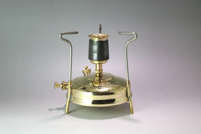 RADIUS145 ランタン/Sweden 北欧アウトドアショップOld and Tools