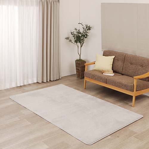 ラグ | カーテンじゅうたん王国