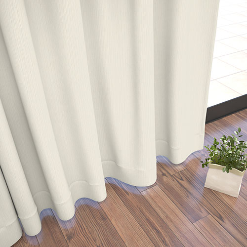 ドレープ | カーテンじゅうたん王国