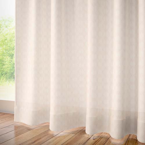 レース | カーテンじゅうたん王国