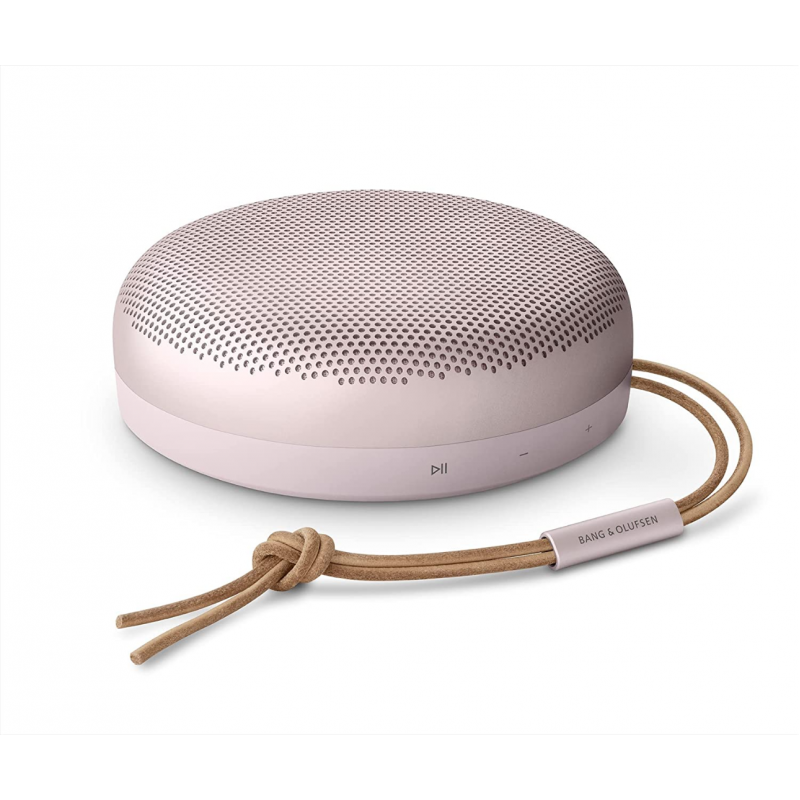 Ourfriday | Bang & Olufsen Beosound A1 (2nd Generation) Wireless