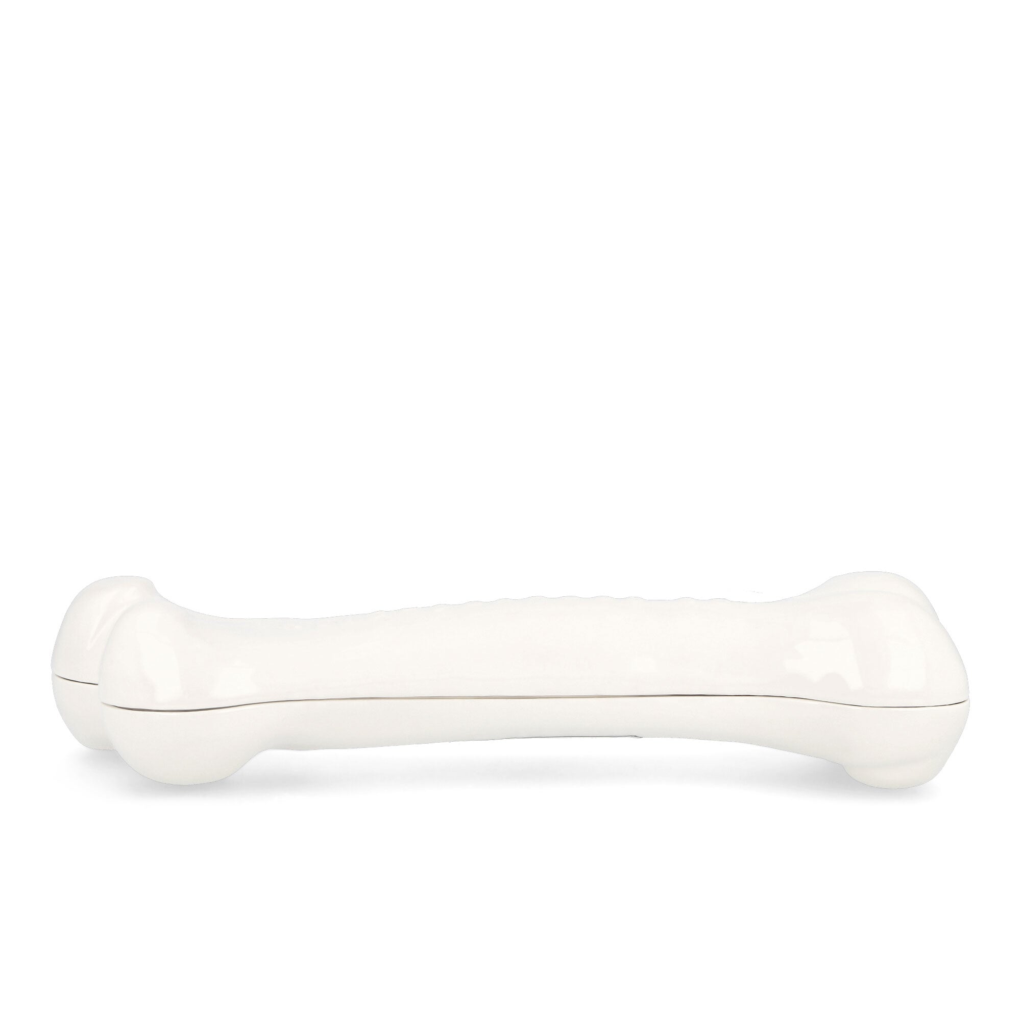 Neighborhood Bone Palo Santo Holder 222AINH-AC02 | OVERKILL