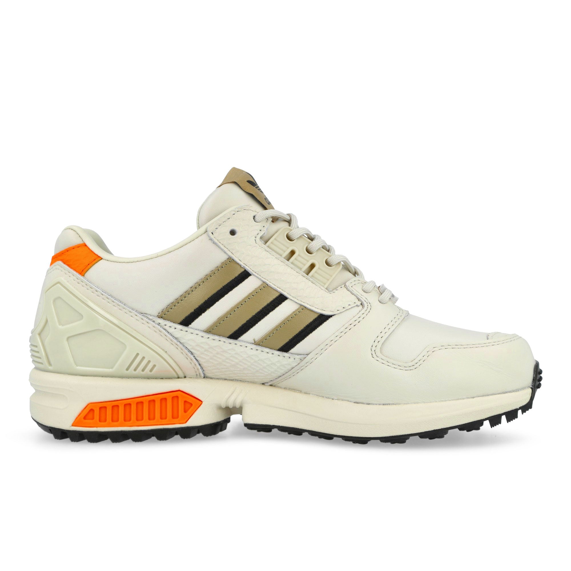 adidas ZX 8000 Golf JQ3447 | OVERKILL