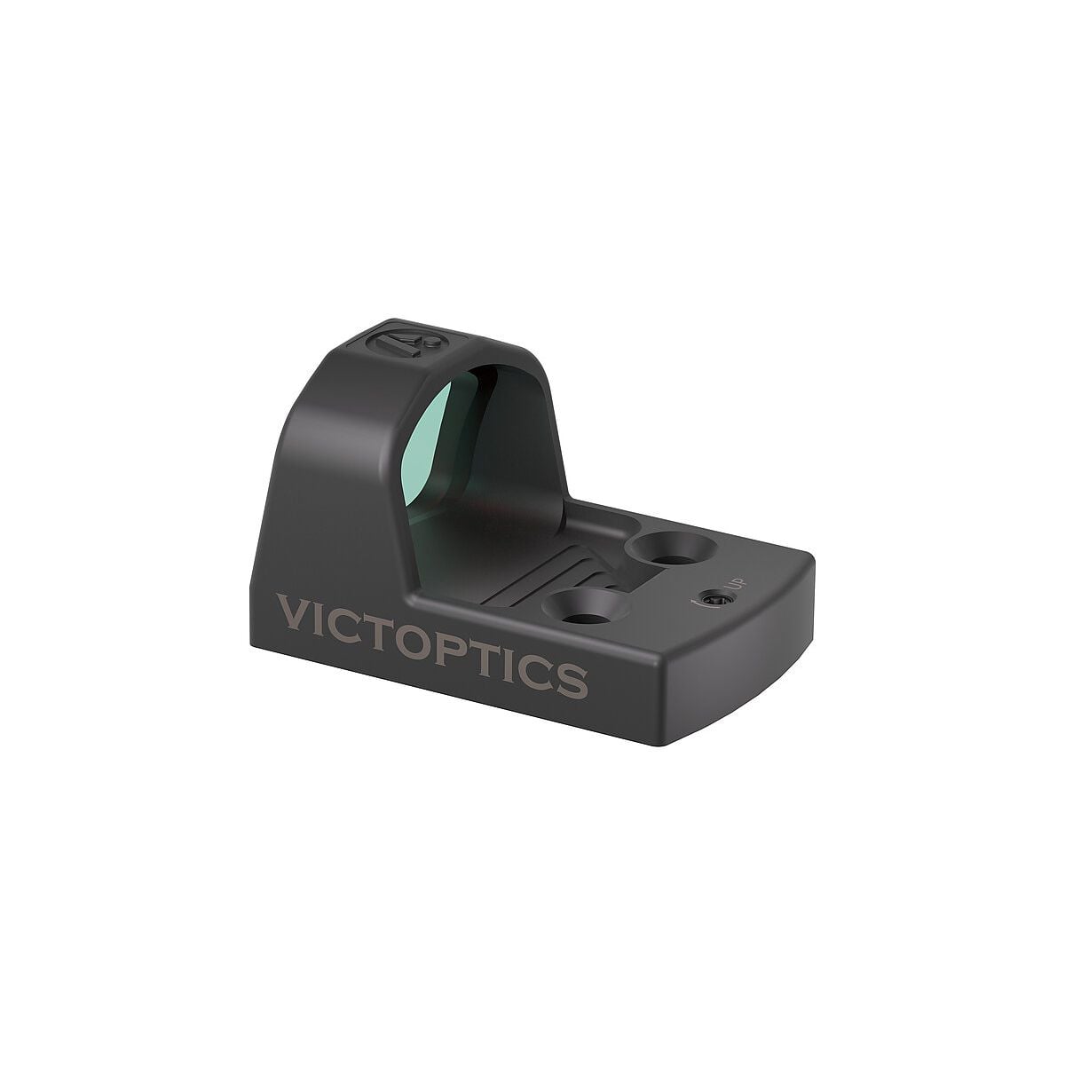 Victoptics SRD 1x16x22 AUT - Optics Trade