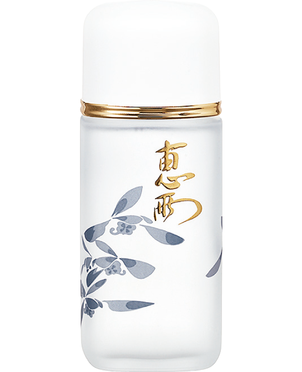 恵雨（けいう）[販売名：薬用 妙 恵雨A]｜薬用 妙｜オッペン化粧品株式会社