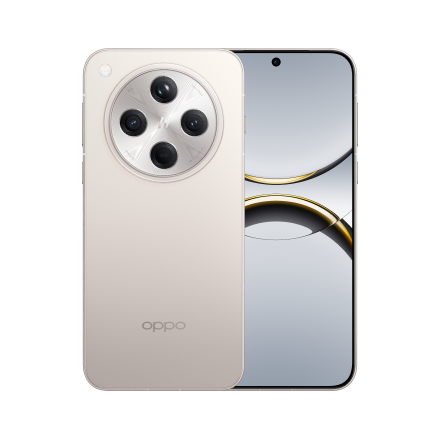 OPPO Find X8 -AIカメラで覗く、まだ見ぬ世界。 | オッポ