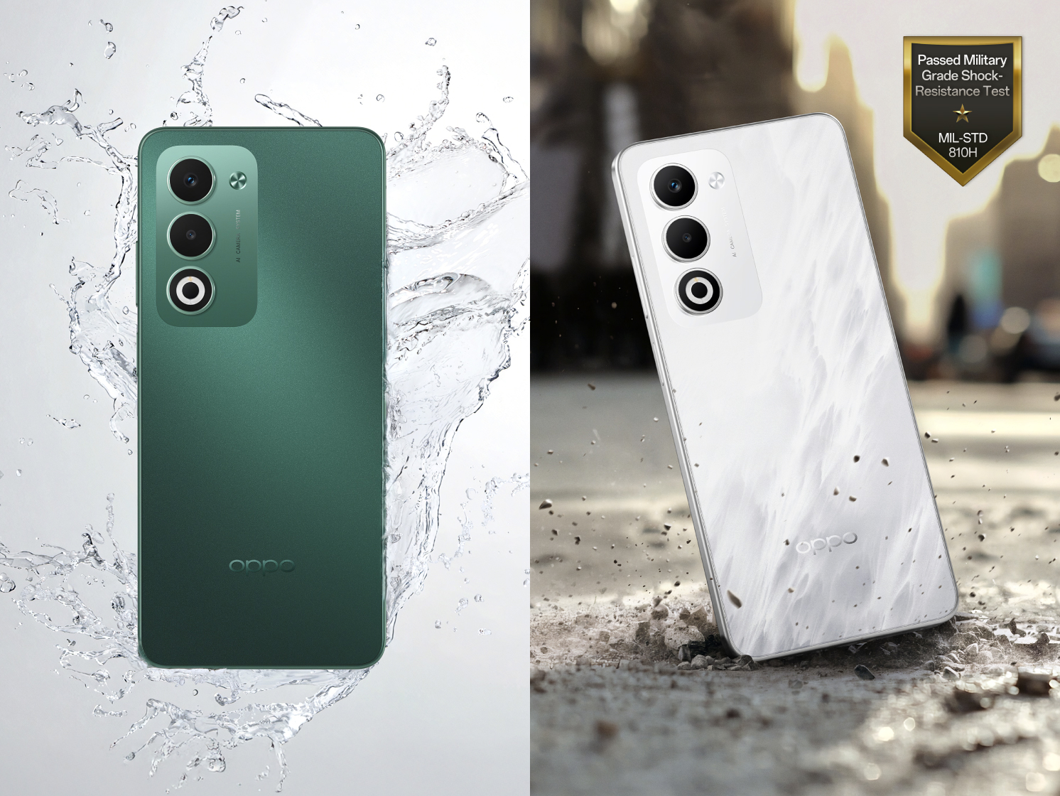 OPPO A5 5G」が12月4日（木）から販売開始 | オッポ