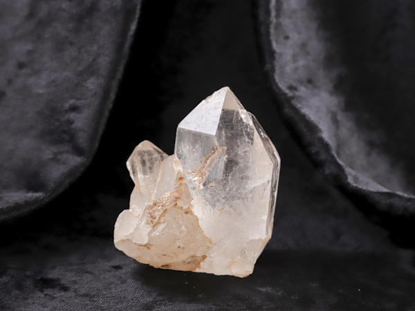 ヒマラヤ水晶原石・クラスター［No.99］ | パワーストーン,天然石