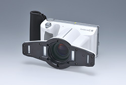 アイスペシャルC-Ⅳ − 製品情報｜OralStudio オーラルスタジオ