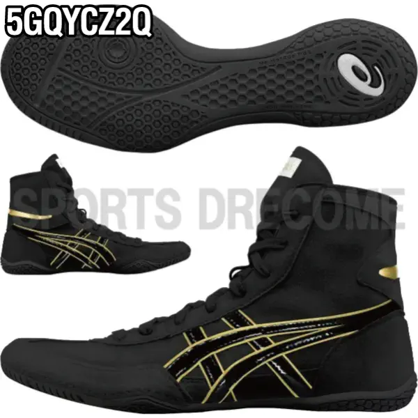 アシックス(ASICS) ORDER-SHOES.JPN.COM オーダーシューズ.JPN.COM
