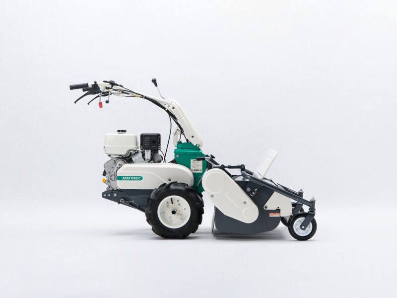 BX800 | バーディー BIRDIE | 管理機 | 製品一覧 | 株式会社オーレック