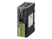 AZD-KX | AZシリーズ | オリエンタルモーター