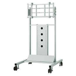 PH-810シリーズ｜販売終了品｜ディスプレイスタンド｜スタンド｜製品