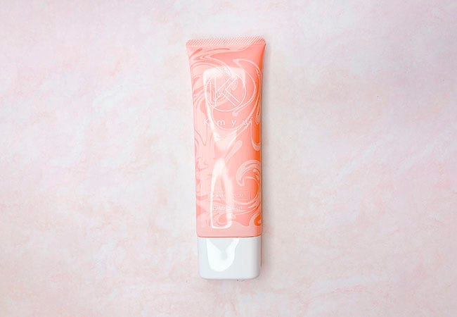 除毛クリーム「Kmyu（ケミュー）」の口コミや効果は？リアルな体験談や