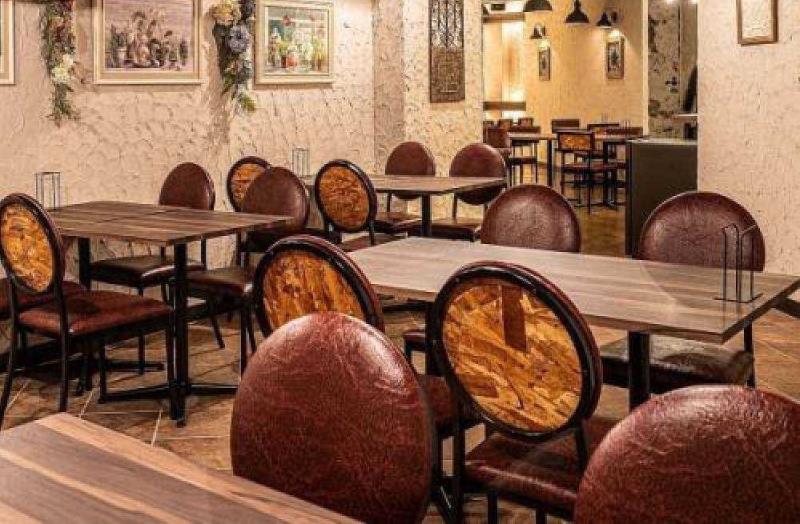 飲み放題 おしゃれで美味しい｜Italianbar ATTACHMENT 新宿西口店