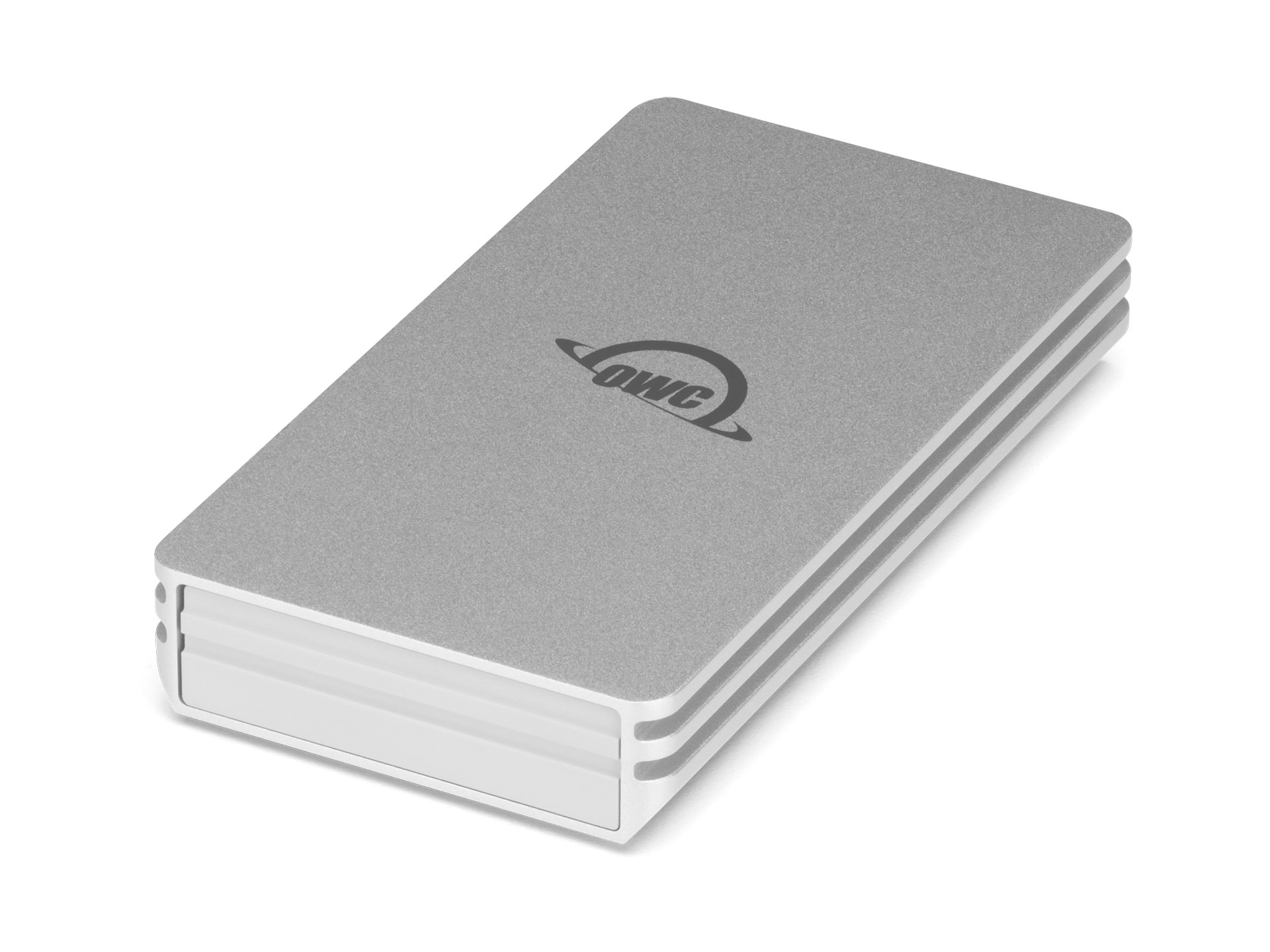 OWC Envoy - ウルトラポータブルUSB-C NVMe SSD | OWC Asia