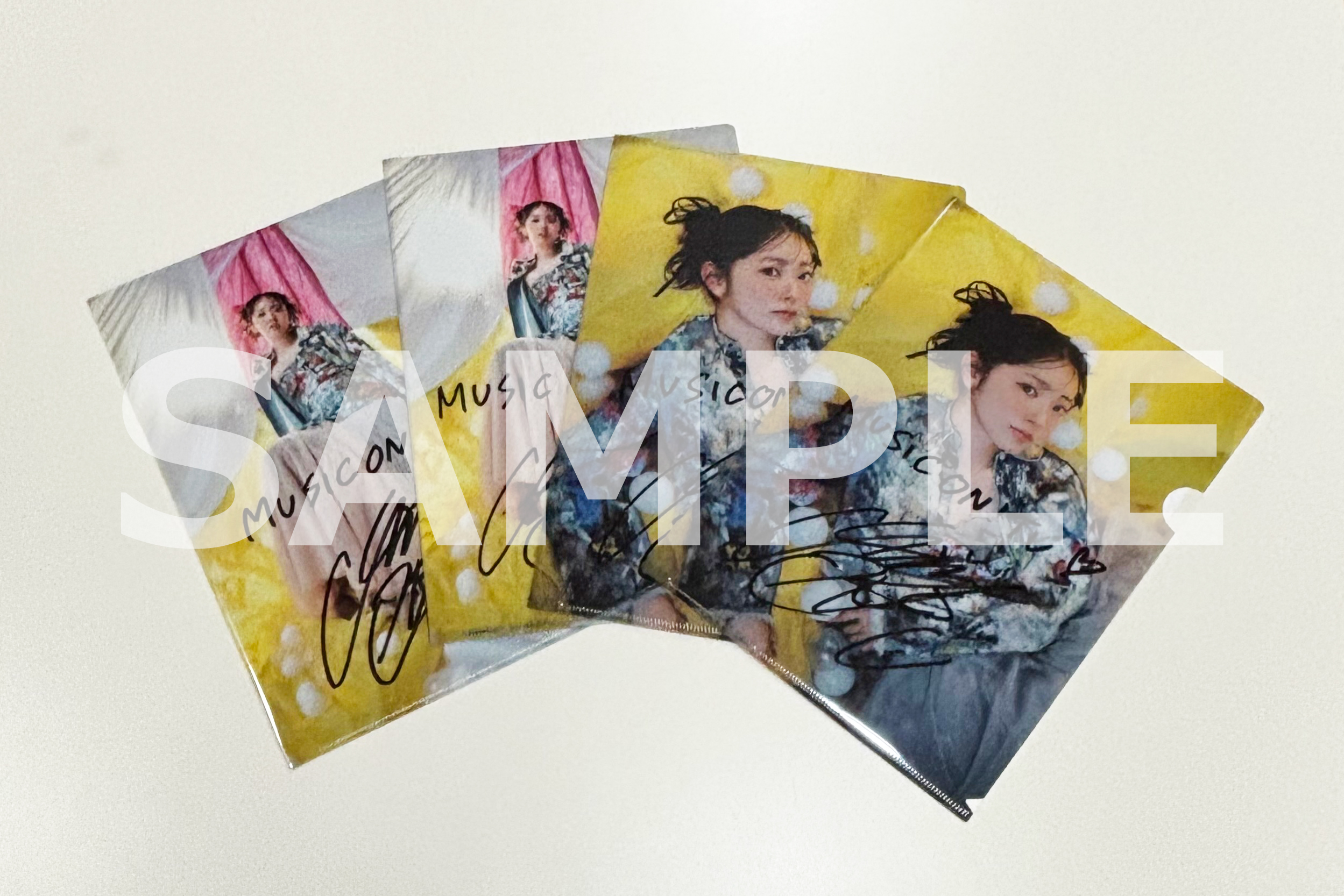 鈴木愛理 歴代の代表曲も多数披露した全国ツアー「鈴木愛理LIVE PARTY