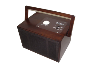 株式会社マウビック