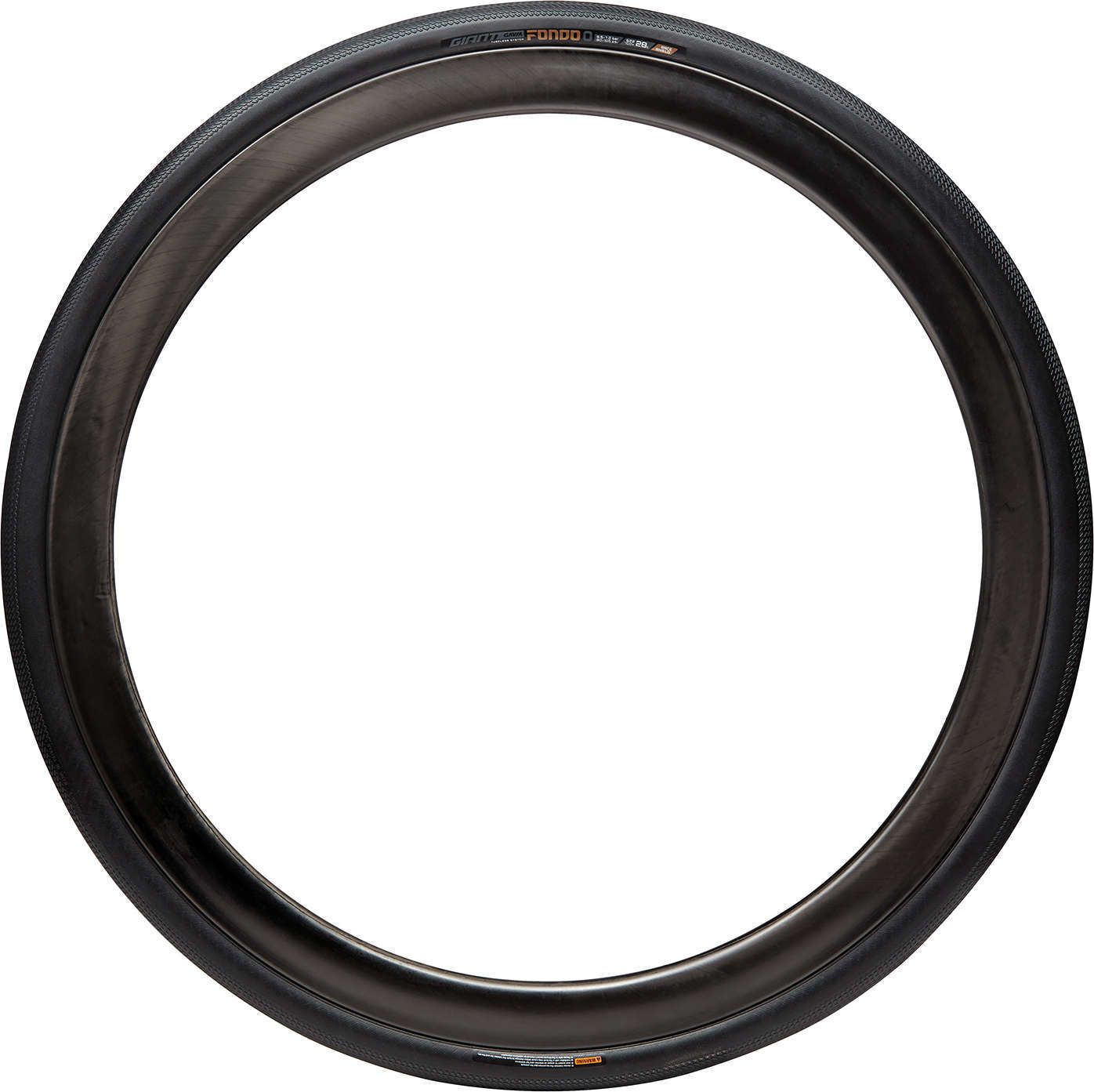 Giant Gavia Fondo 0 Tubeless ᐅ Premium Reifen | Mount7