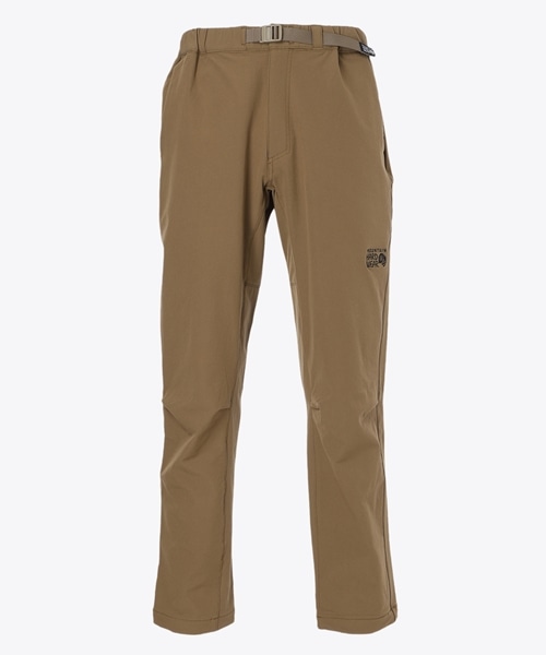 マウンテンハードウェアのすべての商品/カテゴリ/メンズウェア/ロング