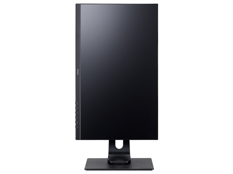 ProLite XUB2294HS│iiyama│BTOパソコン・PC通販ショップのマウス