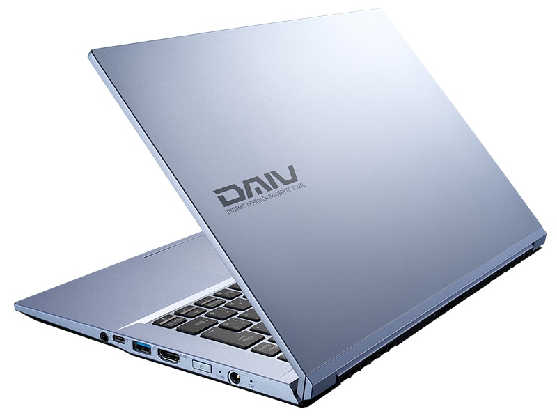 DAIV 4N [ Windows 11 ]│パソコン(PC)通販のマウスコンピューター【公式】