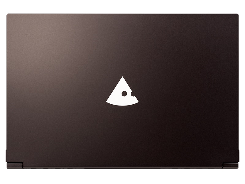 mouse K5-H ノートパソコン Windows 11 Home Core i7 MX350 32GB