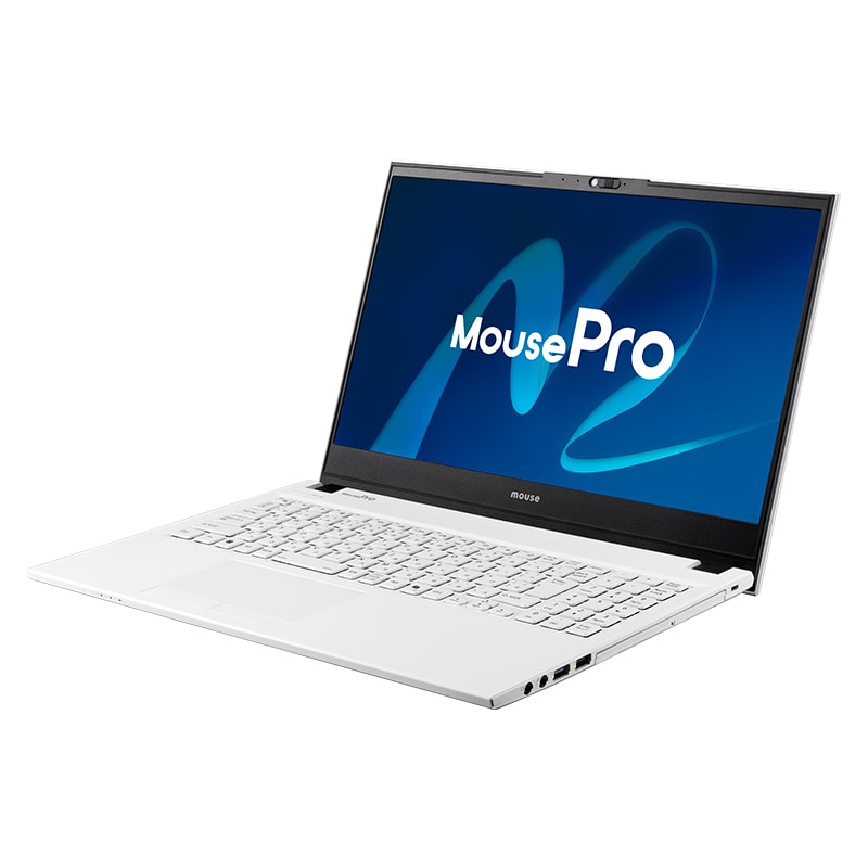 Windows 11 IoT Enterprise 搭載 ノートパソコン一覧 | マウス