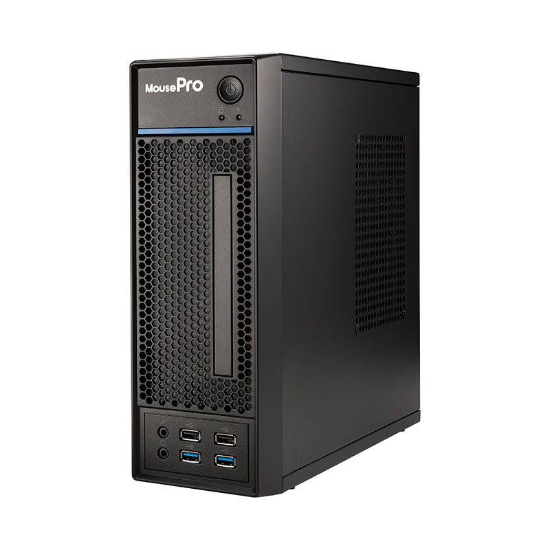 MousePro LP-I3U01 [ Windows 11 ]│デスクトップパソコンの通販