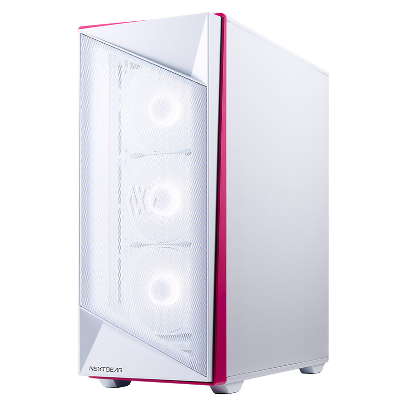 250,001円～300,000円｜マウスコンピューター【公式】