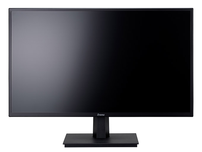 ProLite X2474HS-2│iiyama│BTOパソコン・PC通販ショップのマウス