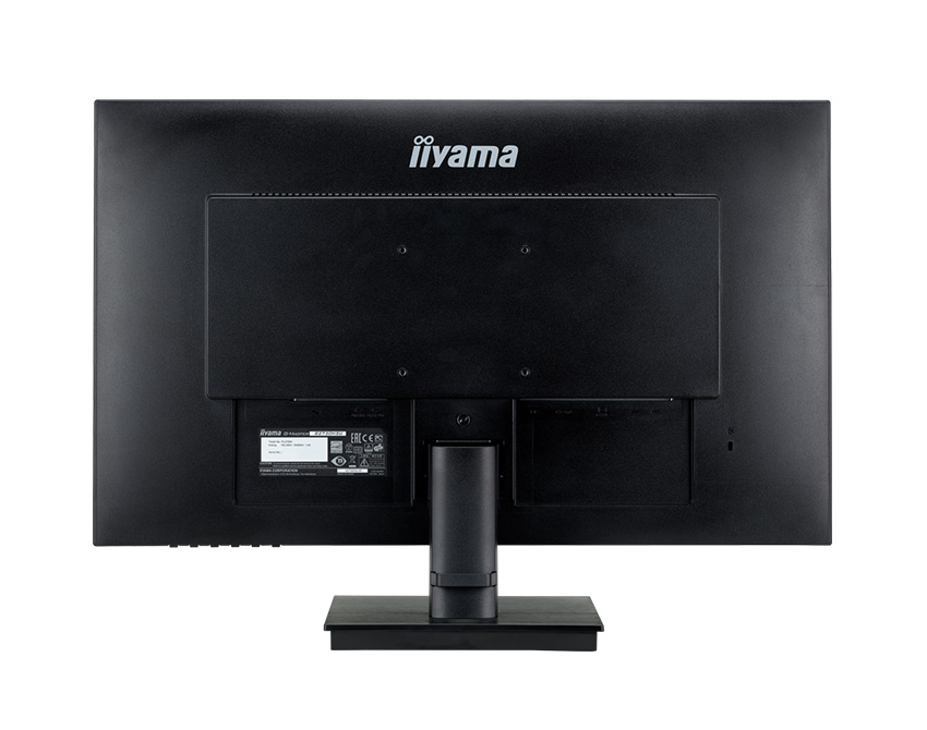 G-MASTER G2730HSU│iiyama│BTOパソコン・PC通販ショップのマウス