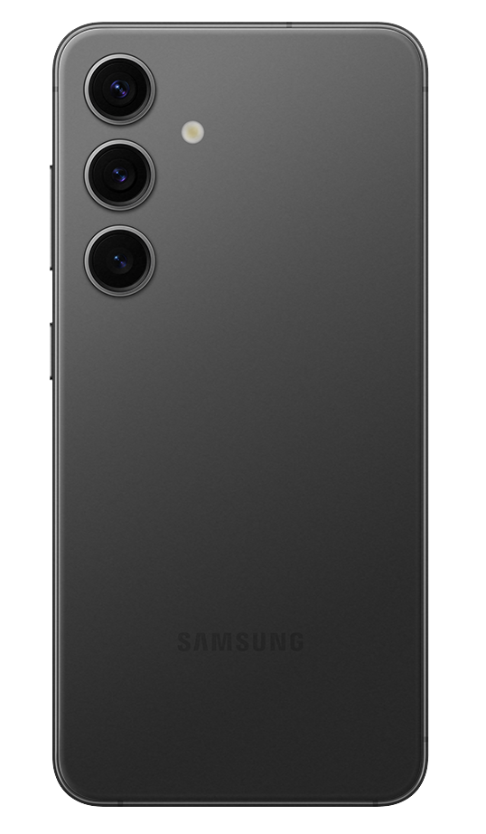 New & Refurbished Samsung Galaxy S24 Plus SIM Free deals. Buy at