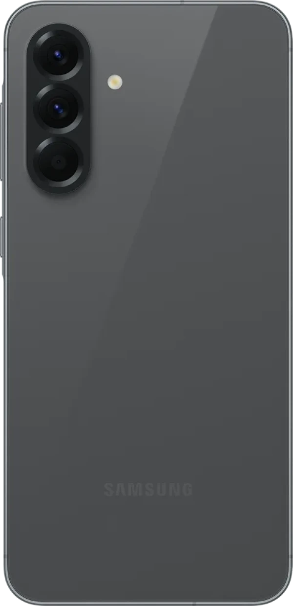 Refurbished Samsung Galaxy A56 5G for sale – Excellent condition