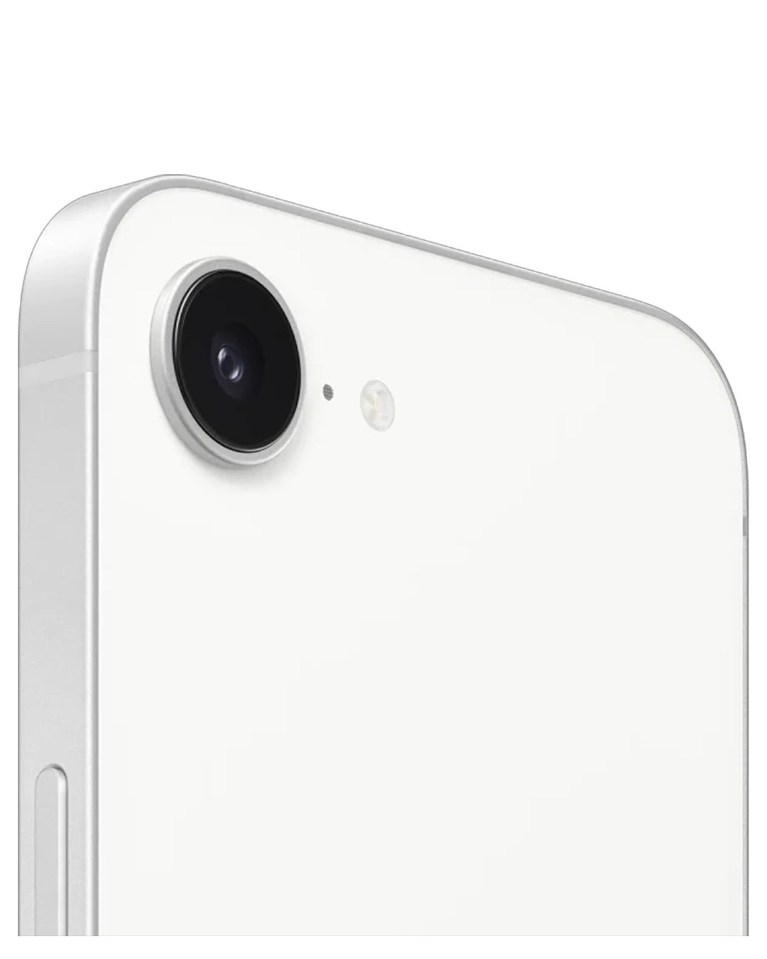 New Apple iPhone 16e for sale – Brand New condition, 128GB in