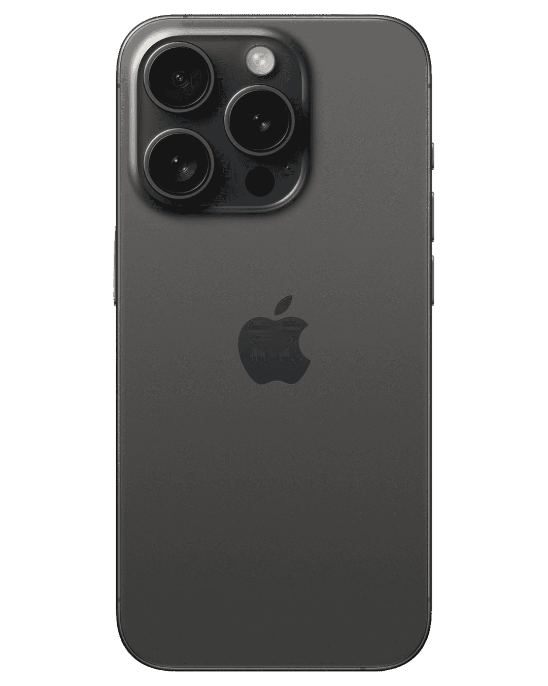 Refurbished Apple iPhone 15 Pro Max for sale – Excellent condition