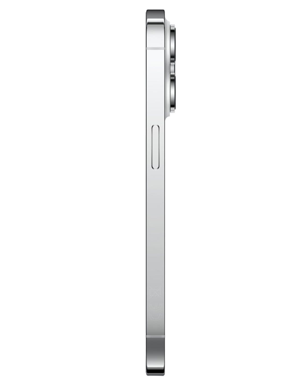 Sell my Refurbished Apple iPhone 14 Pro – Excellent condition in